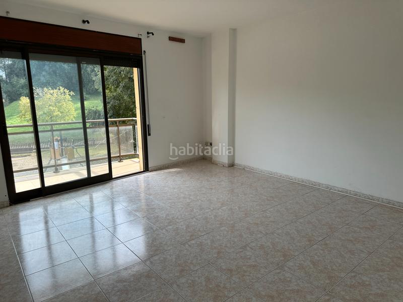 Foto 17b71ee5-9d1f-4dce-b6a4-165fc913d917. Pis amb calefacció a Palau Girona