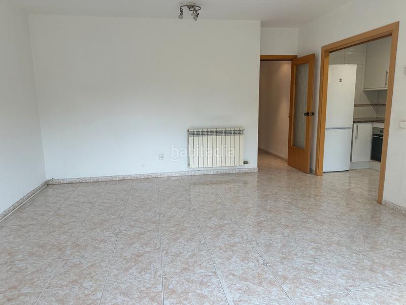 Foto 1a418ae4-5c7e-4476-9705-77411cc82725. Pis amb calefacció a Palau Girona