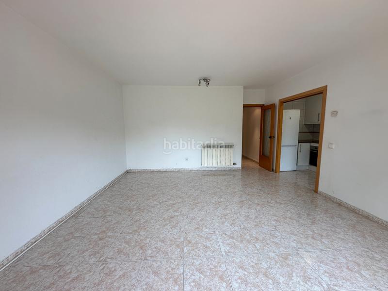 Foto 330dc265-3b6d-4747-b842-94dc3d9fc46c. Pis amb calefacció a Palau Girona