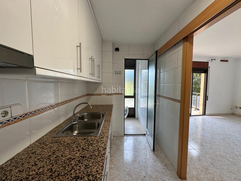 Foto 39bbd80a-c6b8-4451-8491-e907589a631f. Pis amb calefacció a Palau Girona