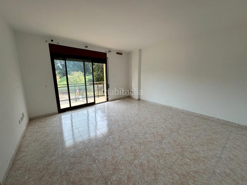 Foto 423c213f-122b-4ab9-967f-645a4eb7d66e. Pis amb calefacció a Palau Girona