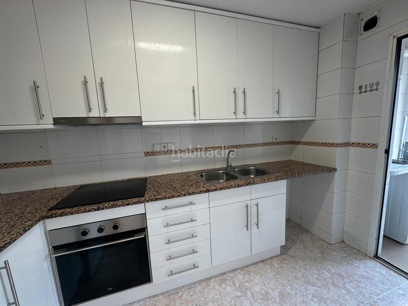 Foto 4ca459c7-b6c2-4ace-b340-8b4681bffbae. Pis amb calefacció a Palau Girona