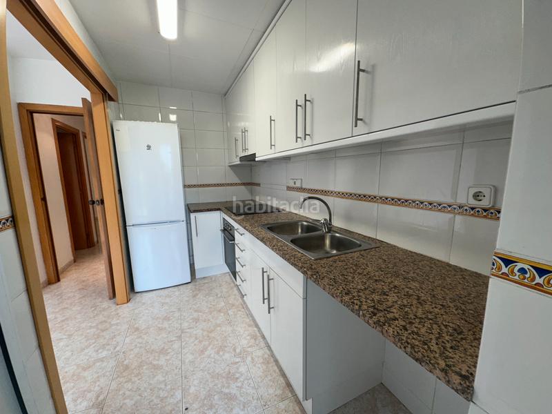 Foto 52df1c2f-ed32-4820-a82a-5439c3d8bca9. Pis amb calefacció a Palau Girona