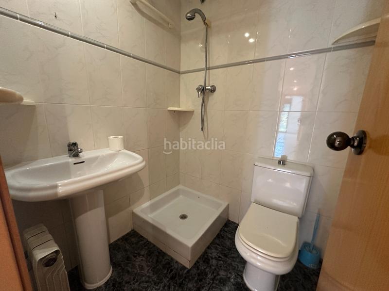 Foto 55d8c70e-ddb8-4918-9546-24fe876c00c9. Pis amb calefacció a Palau Girona