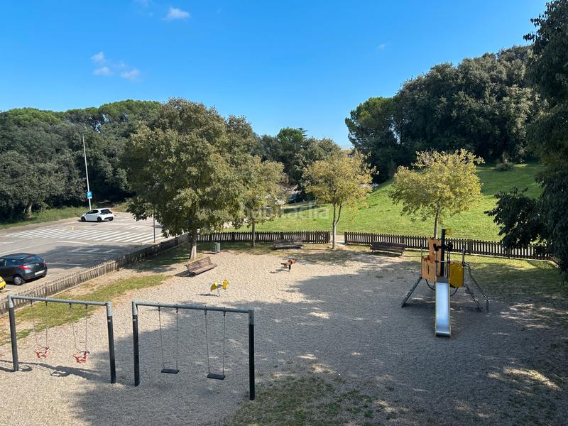 Foto 694e388f-2290-4dd1-87de-460beb5e9022. Pis amb calefacció a Palau Girona