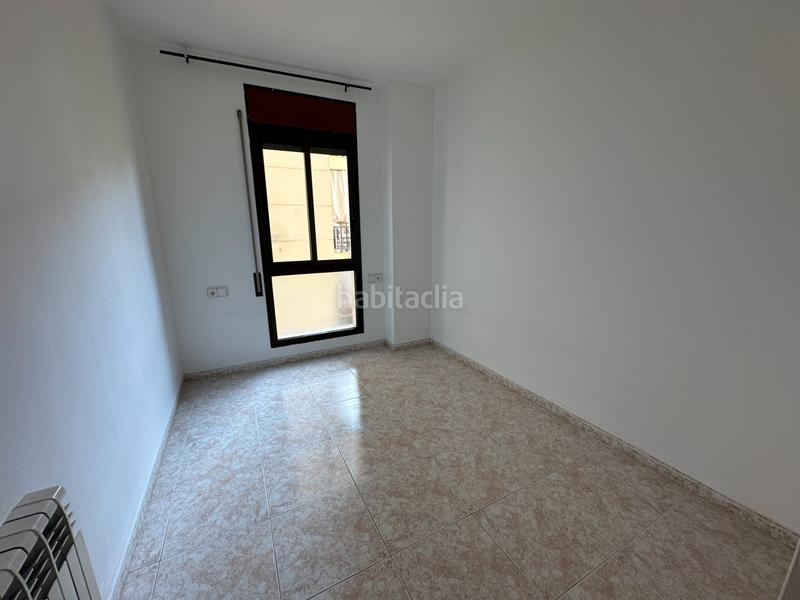 Foto 69bae083-22c0-44aa-bea3-2fffc8a3df4d. Pis amb calefacció a Palau Girona