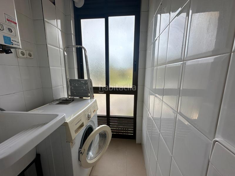 Foto 6d08e65b-aacb-432e-852e-5aeb0d132f70. Pis amb calefacció a Palau Girona