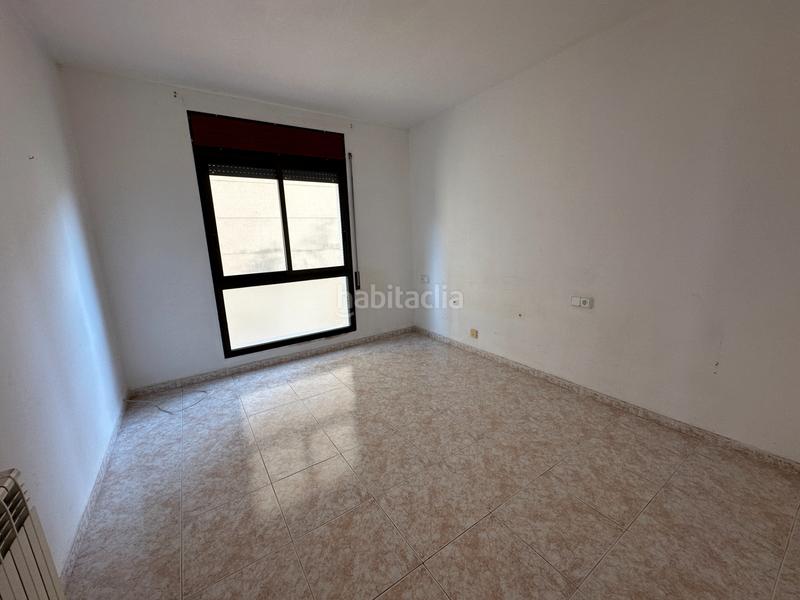 Foto 6e9173b1-b46a-4145-a05a-3dbb2775c652. Pis amb calefacció a Palau Girona