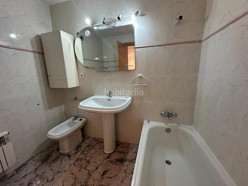 Foto 7a74cfd8-d789-446b-9943-e1228f4599a0. Pis amb calefacció a Palau Girona