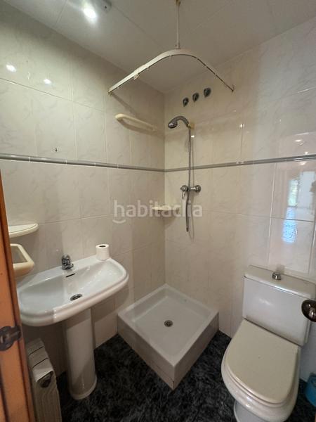 Foto 7b195d7b-a594-453a-af28-3cd5147a1e6c. Pis amb calefacció a Palau Girona