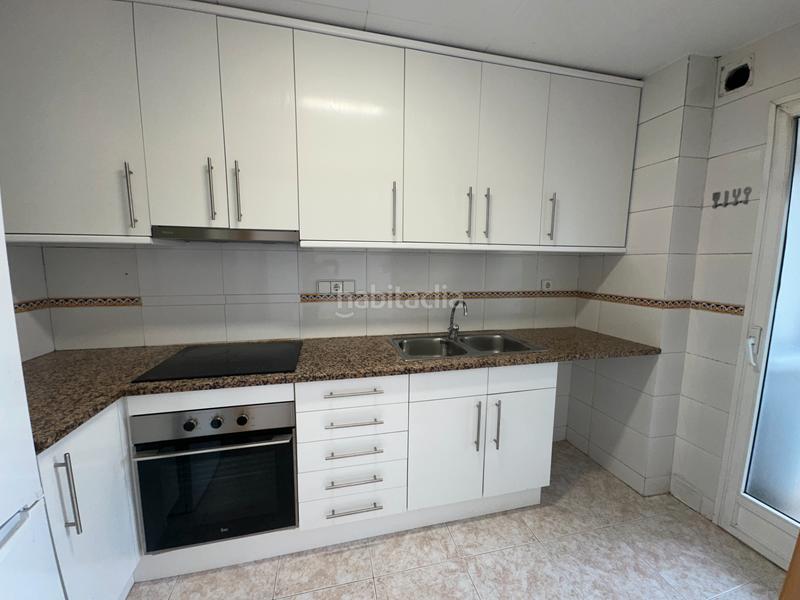 Foto 9a55e51e-368a-4121-a5c8-4672e99daa06. Pis amb calefacció a Palau Girona