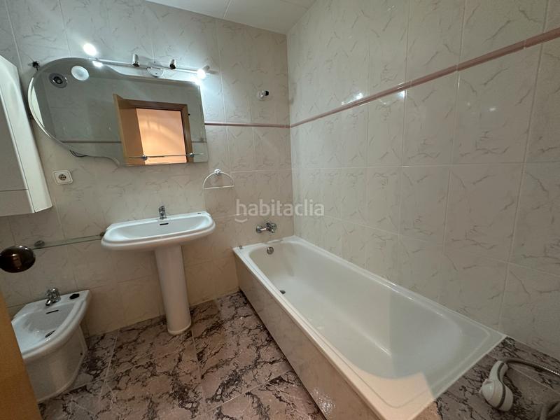 Foto c940f294-b5cc-4ba9-8f7d-a05df30ef526. Pis amb calefacció a Palau Girona