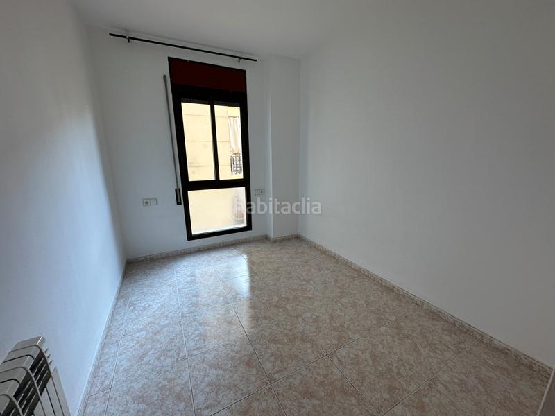 Foto d8227db2-38f7-4441-98a4-41317a628dae. Pis amb calefacció a Palau Girona