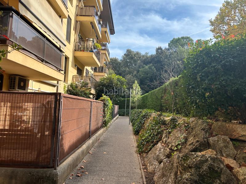 Foto e6dcfd34-8b91-4ef2-9f5b-4b679e44c3a2. Pis amb calefacció a Palau Girona