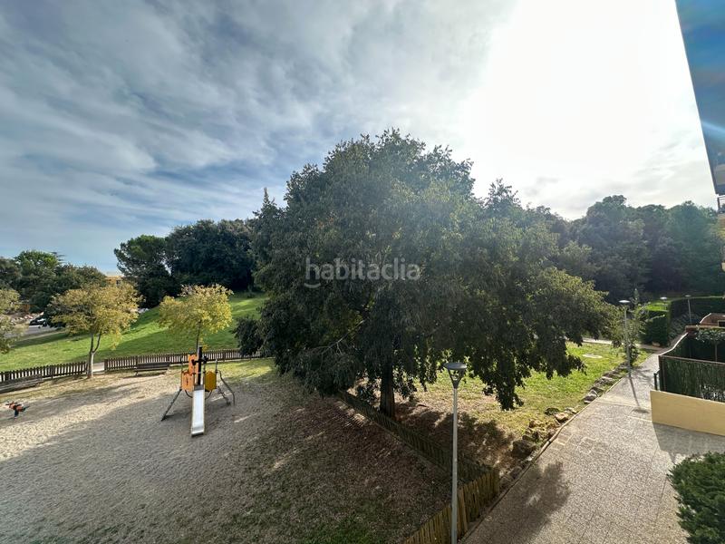 Foto ef7ff72a-893b-49ec-8da6-422842fb8263. Pis amb calefacció a Palau Girona