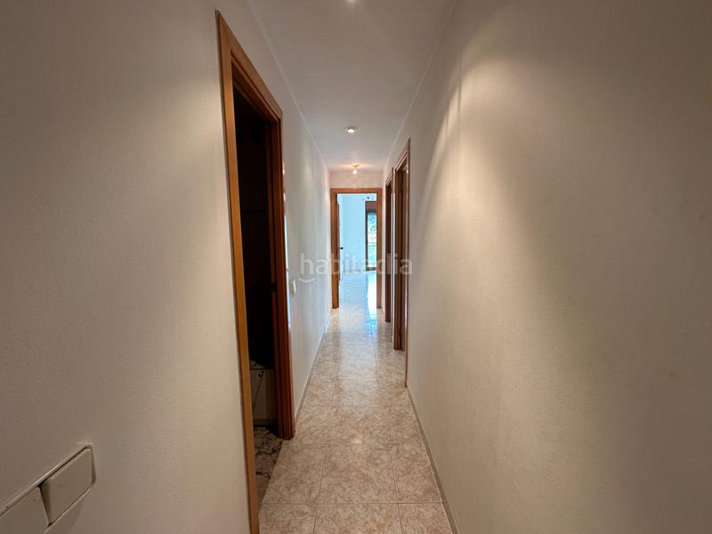 Foto f4ca61b6-3c2a-4dcb-80bb-c74e6bc61e8a. Pis amb calefacció a Palau Girona