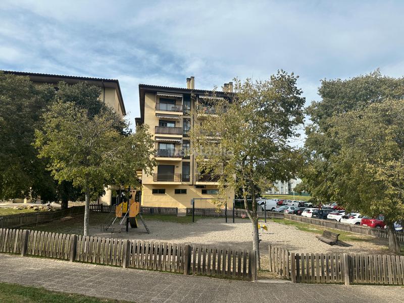 Foto fd2f0737-136f-4f5b-b14f-48ee80f88606. Pis amb calefacció a Palau Girona