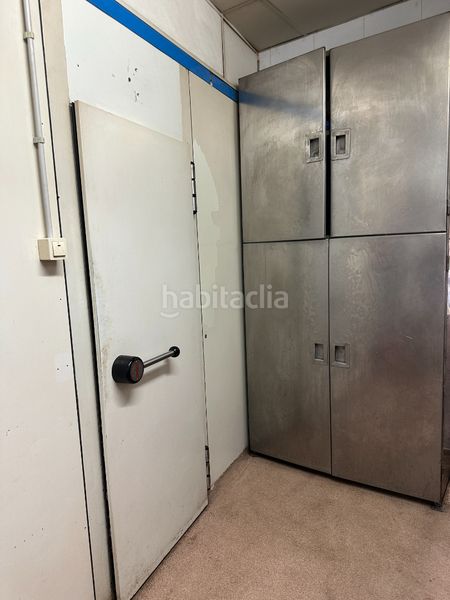 Foto 7035b2e8-f262-4554-a319-70966a784079. Local comercial a Bisbal d´Empordà (La)