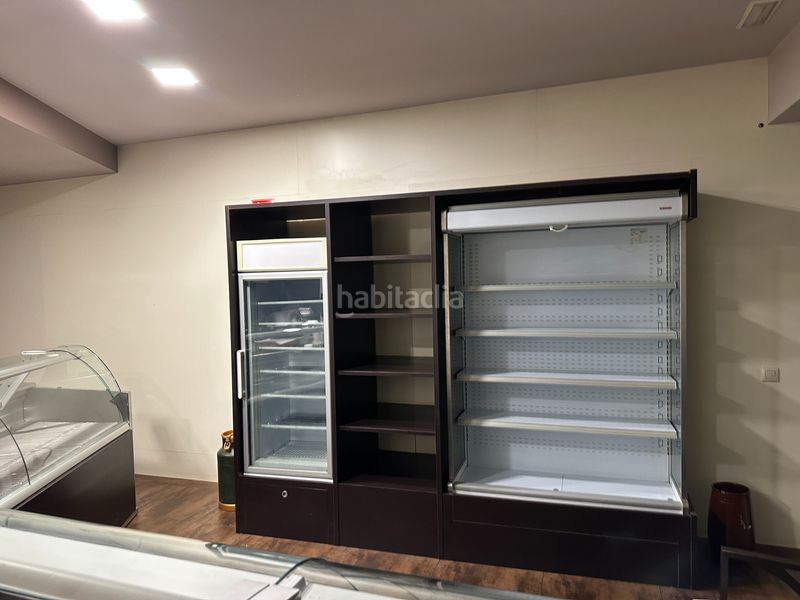 Foto 9c24ceac-cb56-4e12-9934-ca6ed0dd8424. Local comercial a Bisbal d´Empordà (La)