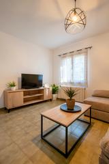 Affitto Casa a schiera in Montagut i Oix. Casa de poble a montagu