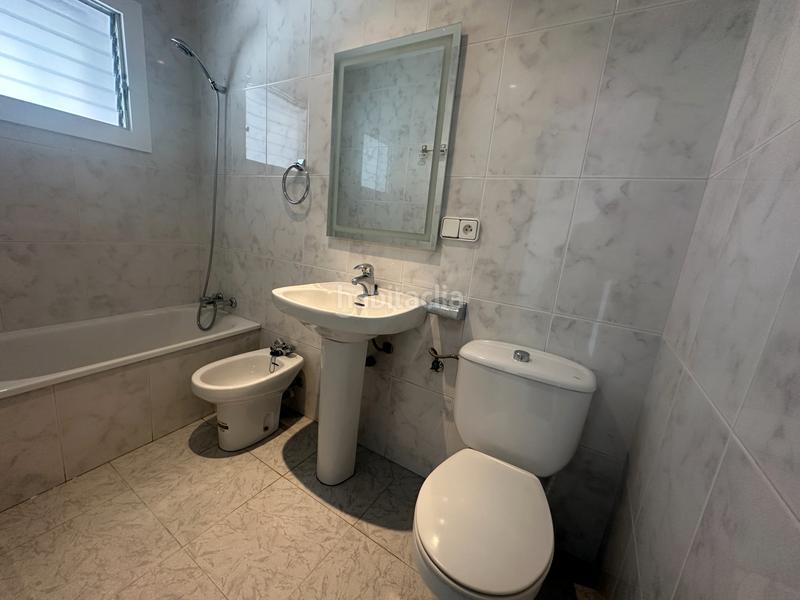 Foto 0397f285-6808-4166-b5b7-c1a951f866b1. Location appartement avec chauffage dans Eixample Sud-Migdia Girona