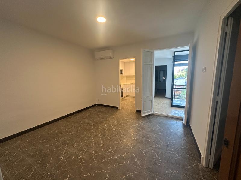 Foto 1602784c-31f7-4c91-aed8-59e38d961c5d. Location appartement avec chauffage dans Eixample Sud-Migdia Girona