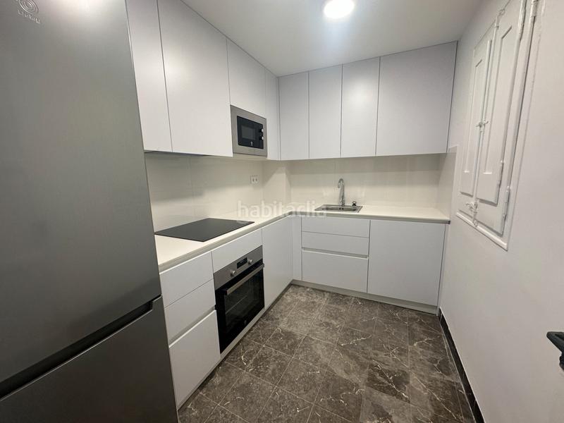 Foto 2d79bc26-b8cb-4bc8-be94-3893792627e1. Location appartement avec chauffage dans Eixample Sud-Migdia Girona