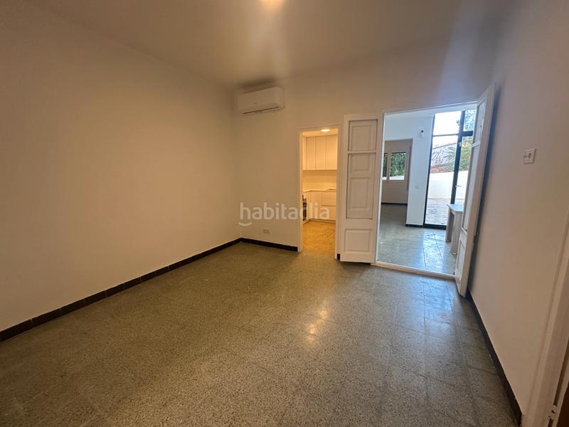 Foto 3557136c-9949-4009-9c2c-5675bcc300a6. Location appartement avec chauffage dans Eixample Sud-Migdia Girona