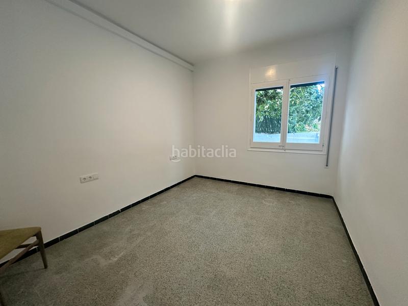 Foto 363f28b8-1ca7-4c24-b192-ac4afd468edd. Location appartement avec chauffage dans Eixample Sud-Migdia Girona