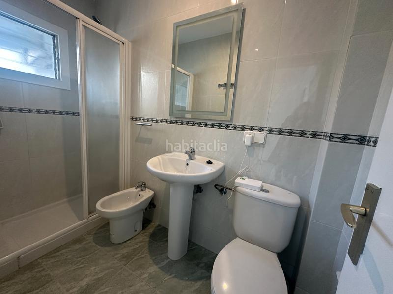 Foto 44c581ff-7a86-4079-b4ba-de7b25c59dd4. Location appartement avec chauffage dans Eixample Sud-Migdia Girona