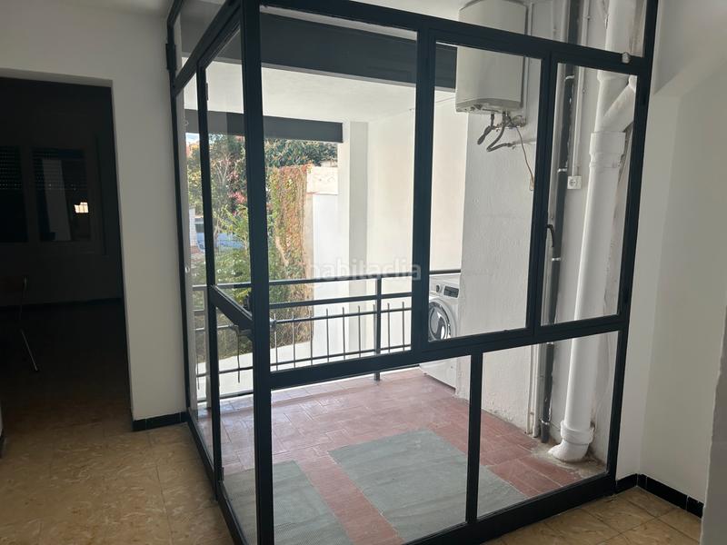 Foto 46506012-fa5c-4343-8205-9e42c7d059be. Location appartement avec chauffage dans Eixample Sud-Migdia Girona