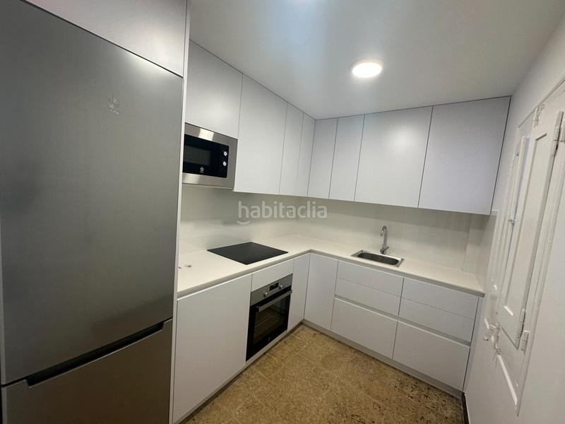 Foto 495b0601-a529-4617-86ec-ea5dcaabde1c. Location appartement avec chauffage dans Eixample Sud-Migdia Girona