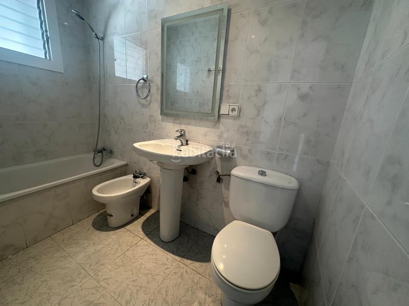 Foto 6a59eff1-4546-49bf-ab66-585a2a7998ee. Location appartement avec chauffage dans Eixample Sud-Migdia Girona