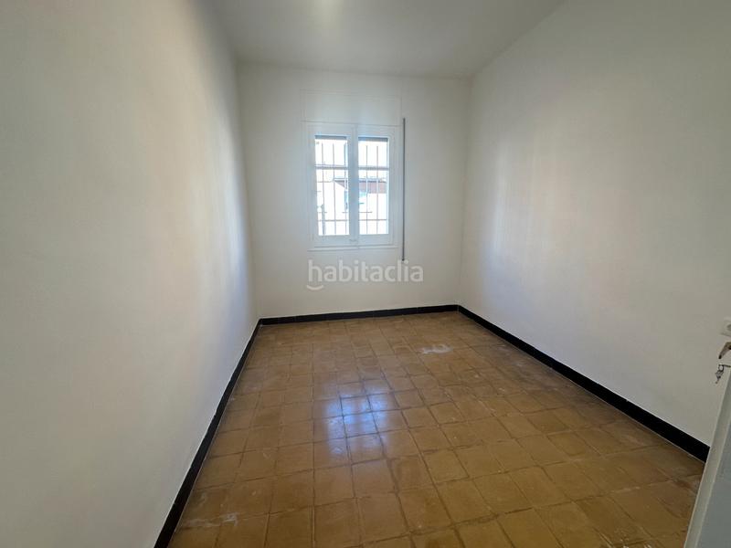 Foto 6d7fa882-cf02-4ecd-972b-dad12b0f5bcd. Location appartement avec chauffage dans Eixample Sud-Migdia Girona