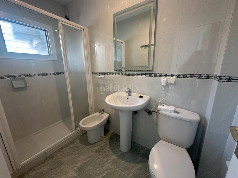 Foto 86a73ab2-35db-47fd-a772-e4b8c53514fb. Location appartement avec chauffage dans Eixample Sud-Migdia Girona