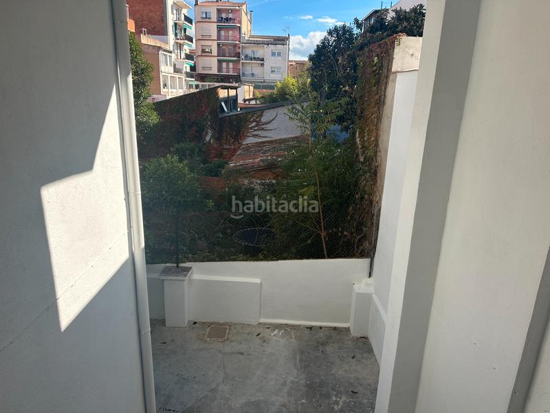 Foto 900fe2a3-d07d-4774-b7ed-151028be589a. Location appartement avec chauffage dans Eixample Sud-Migdia Girona