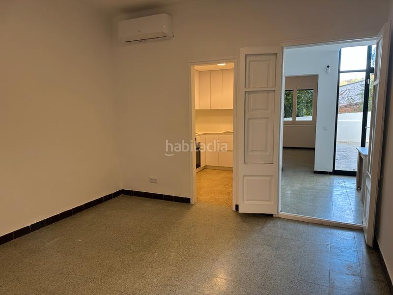 Foto e050c20f-5be7-42f3-9eff-11e448c06140. Location appartement avec chauffage dans Eixample Sud-Migdia Girona