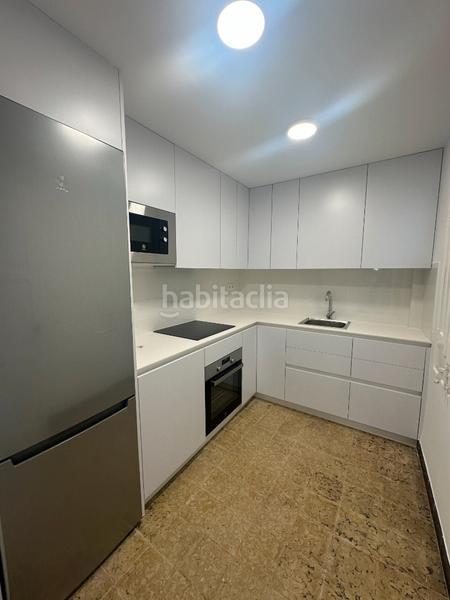 Foto e6904895-3496-47b3-820c-3f11bcb4efcc. Location appartement avec chauffage dans Eixample Sud-Migdia Girona