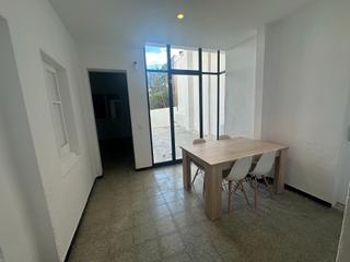 Flat in Eixample Sud-Migdia