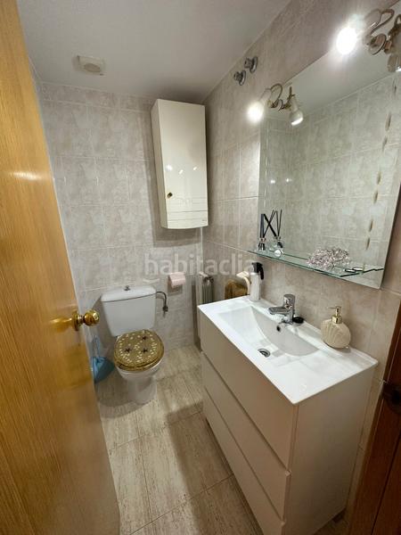 Foto e8a99b0c-f349-47f0-b713-ad740d5f6337. Affitto appartamento con riscaldamento in La Devesa Girona