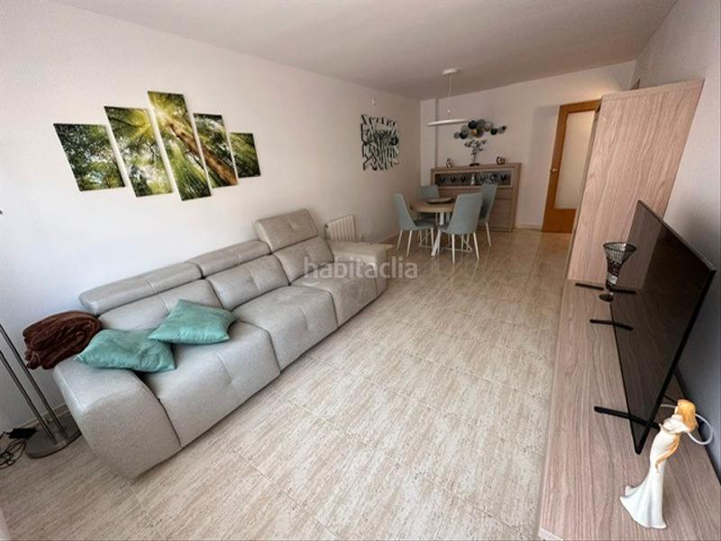 Foto 2b944d2e-0fbd-45f7-81ff-b6bc6f361f5c. Location appartement avec chauffage dans La Devesa Girona