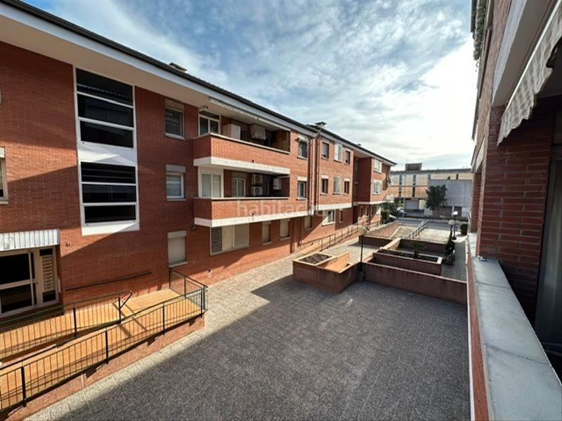 Foto 4f338e78-0f9a-4f4a-9d15-2127cbe61de9. Location appartement avec chauffage dans La Devesa Girona