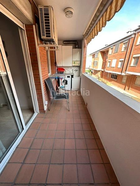 Foto 51e5df43-0a01-433c-b2e6-0f333bd309a6. Location appartement avec chauffage dans La Devesa Girona