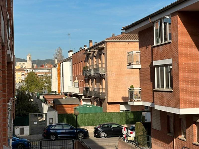 Foto 53864606-ebe6-45be-a32b-875f763cc4e1. Location appartement avec chauffage dans La Devesa Girona