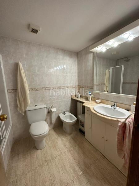 Foto ff8ad08a-de63-4894-848e-789f49f787b1. Location appartement avec chauffage dans La Devesa Girona