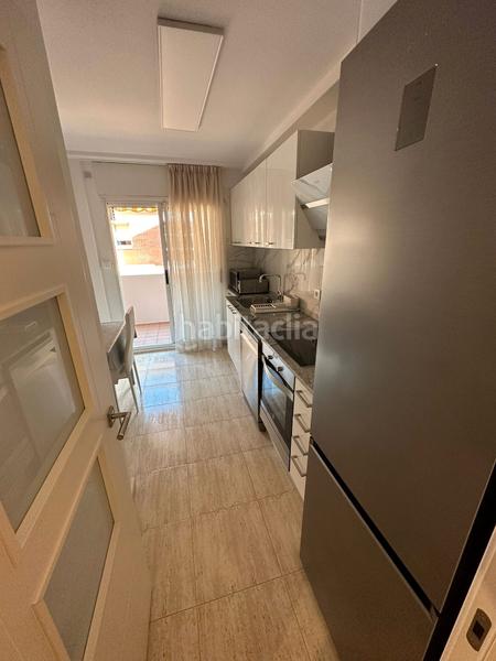 Foto 09958d0d-3304-499c-a7ac-affa529ffd95. Miete etagenwohnung mit heizung in La Devesa Girona