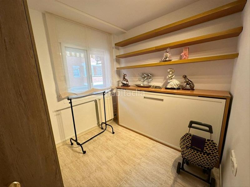 Foto 66630607-2390-480b-8439-e574f3e89d8e. Miete etagenwohnung mit heizung in La Devesa Girona