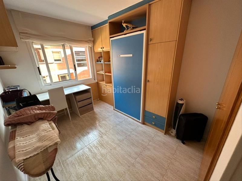 Foto ca188bef-d72b-4480-af51-8800c4b54da6. Miete etagenwohnung mit heizung in La Devesa Girona