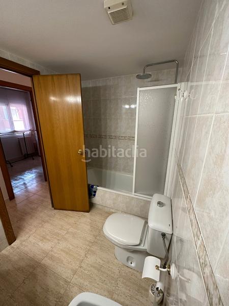 Foto ccf330b4-57ad-431b-ae70-a06f9f15b2c7. Miete etagenwohnung mit heizung in La Devesa Girona