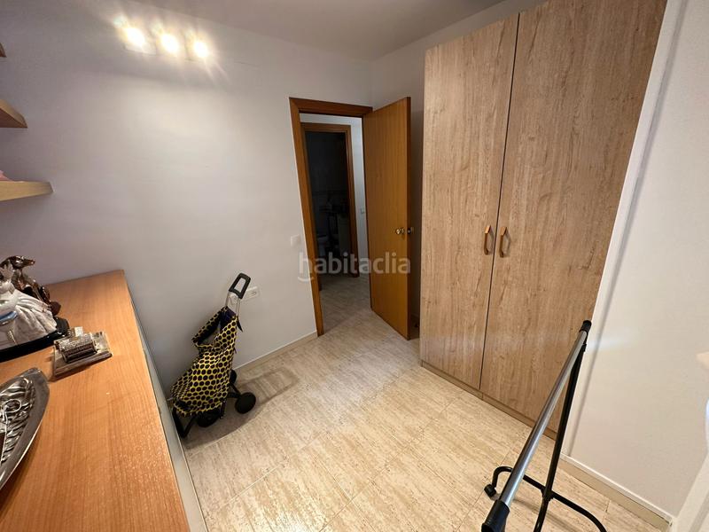 Foto 56acaf14-4778-414e-864b-7d86a42bc279. Rent flat with heating in La Devesa Girona